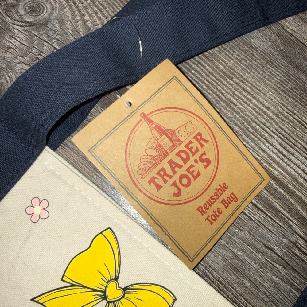 Disney Princess Beauty and the Beast Cream and Bl… - image 5